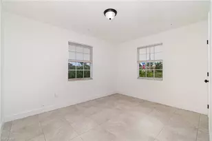 21 Cabana Ave, North Fort Myers, FL 33903 - Photo 19