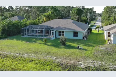 1130 Bari St E, Lehigh Acres, FL 33974 - Photo 3