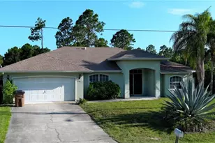 1130 Bari St E, Lehigh Acres, FL 33974 - Photo 1