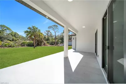 4703 Sara Ave N, Lehigh Acres, FL 33971 - Photo 31