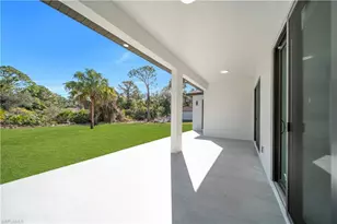 4703 Sara Ave N, Lehigh Acres, FL 33971 - Photo 31