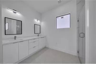 4703 Sara Ave N, Lehigh Acres, FL 33971 - Photo 17