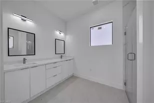 4703 Sara Ave N, Lehigh Acres, FL 33971 - Photo 17