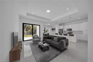 4703 Sara Ave N, Lehigh Acres, FL 33971 - Photo 3