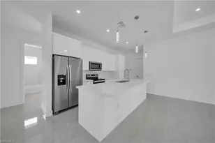 4703 Sara Ave N, Lehigh Acres, FL 33971 - Photo 9