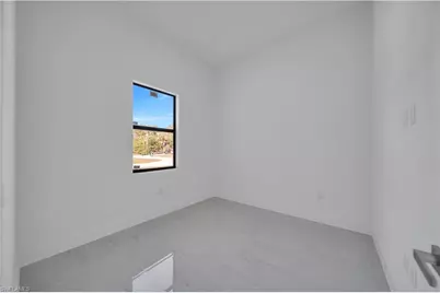 4703 Sara Ave N, Lehigh Acres, FL 33971 - Photo 27