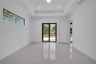 4703 Sara Ave N, Lehigh Acres, FL 33971 - Photo 13