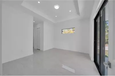 4703 Sara Ave N, Lehigh Acres, FL 33971 - Photo 11