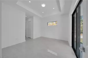 4703 Sara Ave N, Lehigh Acres, FL 33971 - Photo 11