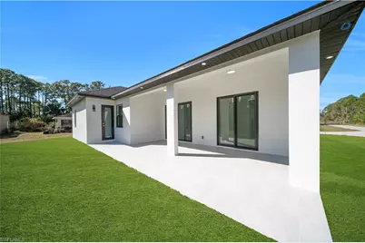 4703 Sara Ave N, Lehigh Acres, FL 33971 - Photo 29