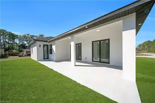 4703 Sara Ave N, Lehigh Acres, FL 33971 - Photo 29