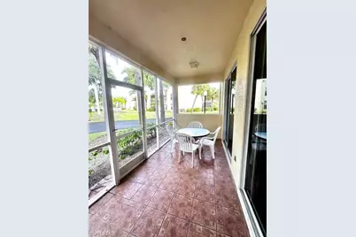 12505 McGregor Blvd #104B, Fort Myers, FL 33919 - Photo 9