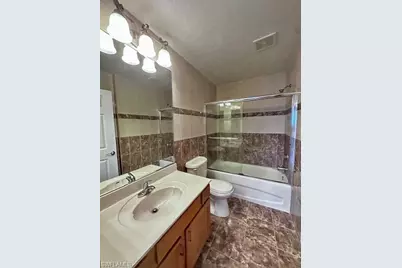 12505 McGregor Blvd #104B, Fort Myers, FL 33919 - Photo 7