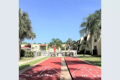 12505 McGregor Blvd #104B, Fort Myers, FL 33919 - Photo 11