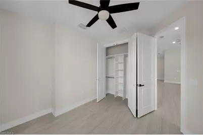 1425 NE 2nd St, Cape Coral, FL 33909 - Photo 15