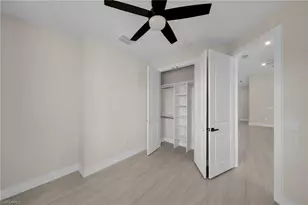 1425 NE 2nd St, Cape Coral, FL 33909 - Photo 15