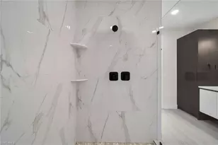 1425 NE 2nd St, Cape Coral, FL 33909 - Photo 31