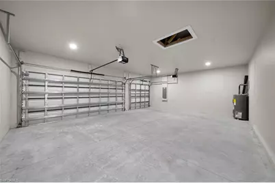 1425 NE 2nd St, Cape Coral, FL 33909 - Photo 17