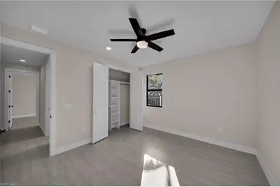 1425 NE 2nd St, Cape Coral, FL 33909 - Photo 21