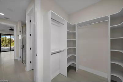 1425 NE 2nd St, Cape Coral, FL 33909 - Photo 35