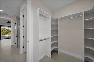 1425 NE 2nd St, Cape Coral, FL 33909 - Photo 35