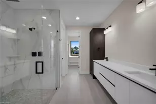 1425 NE 2nd St, Cape Coral, FL 33909 - Photo 29