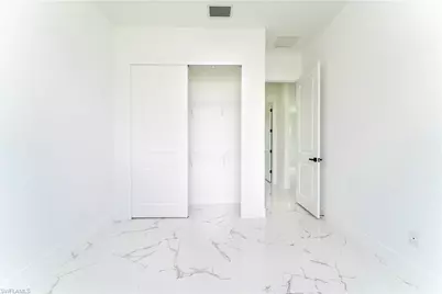 3403 3rd St W, Lehigh Acres, FL 33971 - Photo 15