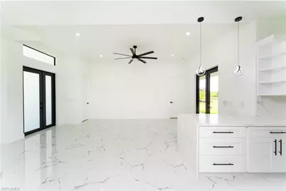 3403 3rd St W, Lehigh Acres, FL 33971 - Photo 9