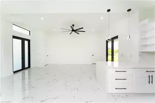 3403 3rd St W, Lehigh Acres, FL 33971 - Photo 9