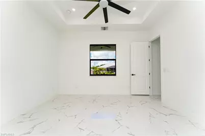 3403 3rd St W, Lehigh Acres, FL 33971 - Photo 17