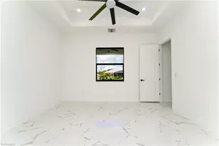 3403 3rd St W, Lehigh Acres, FL 33971 - Photo 17