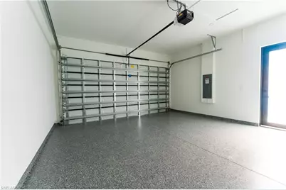 3403 3rd St W, Lehigh Acres, FL 33971 - Photo 25