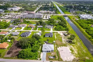 3403 3rd St W, Lehigh Acres, FL 33971 - Photo 5