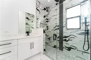 3403 3rd St W, Lehigh Acres, FL 33971 - Photo 19