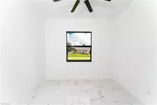 3403 3rd St W, Lehigh Acres, FL 33971 - Photo 13