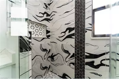 3403 3rd St W, Lehigh Acres, FL 33971 - Photo 21