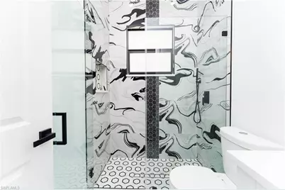 3403 3rd St W, Lehigh Acres, FL 33971 - Photo 23