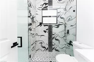 3403 3rd St W, Lehigh Acres, FL 33971 - Photo 23