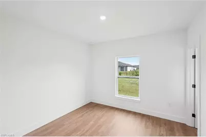 2516 38th St SW, Lehigh Acres, FL 33976 - Photo 13