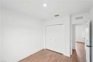 2516 38th St SW, Lehigh Acres, FL 33976 - Photo 17