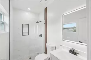 2516 38th St SW, Lehigh Acres, FL 33976 - Photo 15