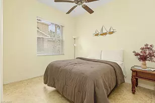 2557 Keystone Lake Dr, Cape Coral, FL 33909 - Photo 17