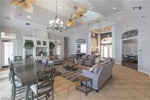 2557 Keystone Lake Dr, Cape Coral, FL 33909 - Photo 29