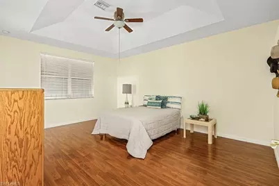 2557 Keystone Lake Dr, Cape Coral, FL 33909 - Photo 19