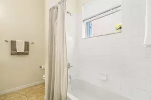 2557 Keystone Lake Dr, Cape Coral, FL 33909 - Photo 11