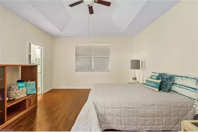 2557 Keystone Lake Dr, Cape Coral, FL 33909 - Photo 21