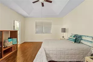 2557 Keystone Lake Dr, Cape Coral, FL 33909 - Photo 21