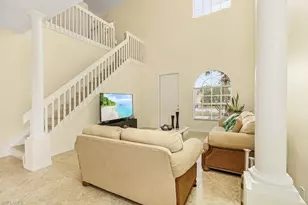 2557 Keystone Lake Dr, Cape Coral, FL 33909 - Photo 5