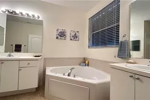 2557 Keystone Lake Dr, Cape Coral, FL 33909 - Photo 25