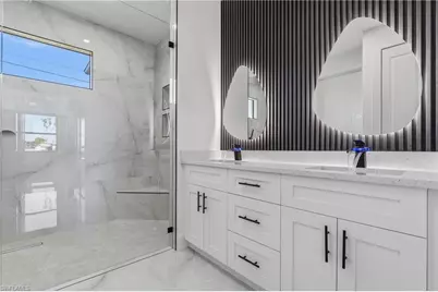 1030 NE 2nd Ave, Cape Coral, FL 33909 - Photo 19